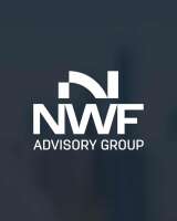 Nwf advisory