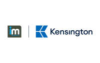 Kensington realty advisors, inc.