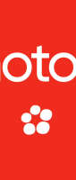 Notos com. holdings s.a.