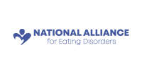 Alliance for eating disorders awareness