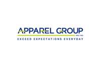 The garment group