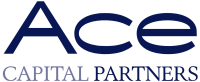 Aced capital