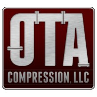 Ota compression, llc