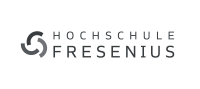 Hochschule fresenius university of applied sciences
