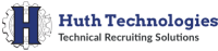 Huth technologies, llc- technical recruiting solutions