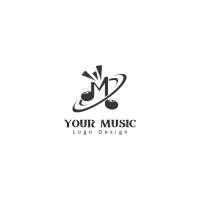 Witty music agency