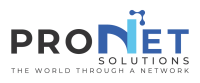 Oleran Net Solutions