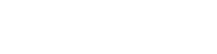 Itespacios