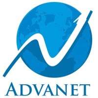 Advanetwork technology pte ltd