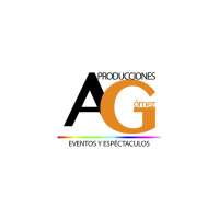 Producciones a.gómez
