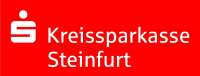 Kreissparkasse steinfurt