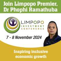 New Limpopo Projects Investments