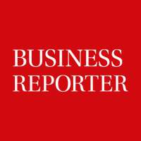 Key reporters