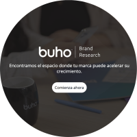 Buho ™ clarity for leaders