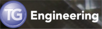 Tg engineering ltd