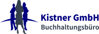 Kistner gmbh buchhaltungsbüro