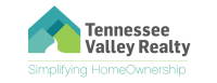 Coldwell banker tennessee valley realty