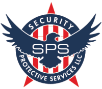 Sunraysia security protective services
