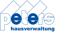 Peters hausverwaltung