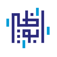 ABU DHABI INVESTMENT GROUP ADIG