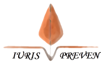 Iuris preven