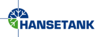 Hansetank spedition gmbh