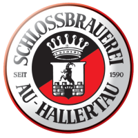 Schlossbrauerei au-hallertau