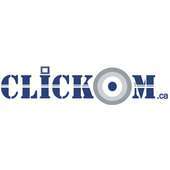 Clickom inc.