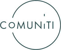 Omuniti