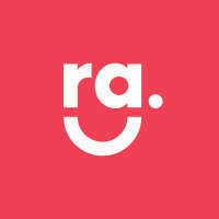 Restaurant association of new zealand