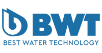 Bwt australia
