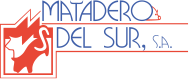 Matadero frigorifico del sur s a