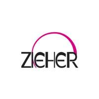 Zieher kg