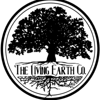 The earth centre