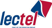 Lectel consulting pty ltd