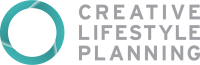 Lifestyle planning group pty ltd