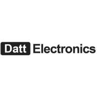 Datt Electronics