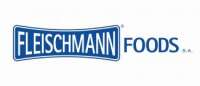 Fleischmann s.a.