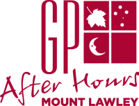 Gp after hours mount lawley