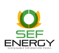 Sef energy