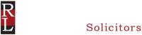Ramsland laidler solicitors