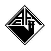 Núcleo de estudantes de engenharia eletrotécnica e computadores da associação académica de coimbra