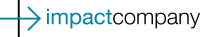 [zinpact] veranderen met impact