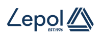 Lepol metal work pty ltd