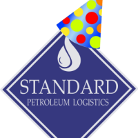 Standard petroleum logistics, inc.