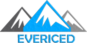 Evericed