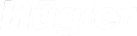Hügler gmbh
