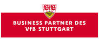 Kiag grundbesitz gmbh