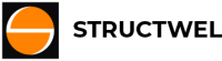 Structwell engineers