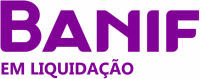 Banco internacional do funchal, s.a. - banif
